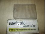 44.154.130 VETRO TRASPARENTE RETROMARCIA FARO FANALE POSTERIORE DESTRO FIAT &hellip;