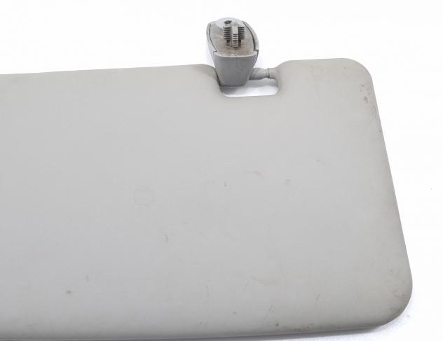 PARASOLE ALETTA LATO PASSEGGERO CITROEN Jumper Furgone 3° Serie 4HU (P22DTE) (0614) - Foto 10