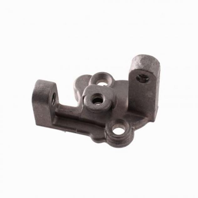 Coperchio carburatore Piaggio SI Grillo Boss - 436689