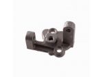 Coperchio carburatore Piaggio SI Grillo Boss - 436689