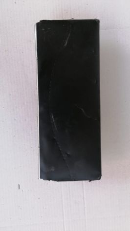AIRBAG GINOCCHIERA LATO GUIDATORE VOLKSWAGEN GOLF 7 2016 5G1880842G