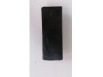 AIRBAG GINOCCHIERA LATO GUIDATORE VOLKSWAGEN GOLF 7 2016 5G1880842G
