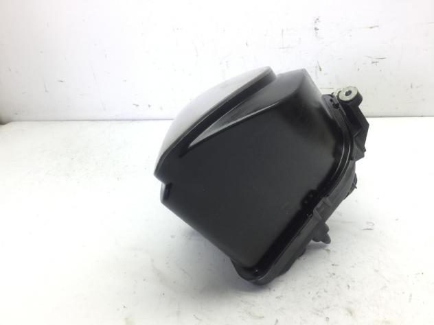 HONDA JAZZ 250 FARO FANALE ANTERIORE DESTRO 2001 JH2MF06B71K000809 - Foto 2
