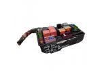 SCATOLA PORTA FUSIBILI MERCEDES GLC Serie (W253) OM 651.921 Diesel 2200 (15)