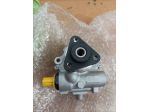 POMPA SERVOSTERZO BMW O serie 7 .. ALTRO CODICE HSBM-010