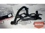 Tubo Radiatore Beetle-Yeti 1.2-1.4TSI 1K0121049EB