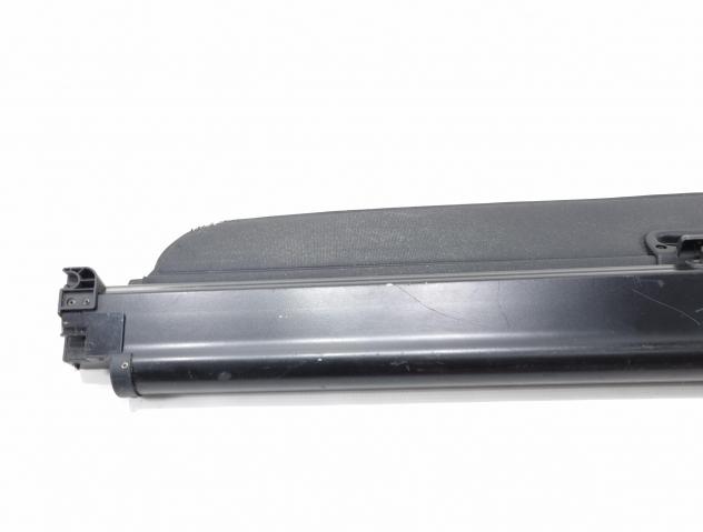 CAPPELLIERA POSTERIORE BMW X5 Serie (E70) 51476955873 (0613) - Foto 13