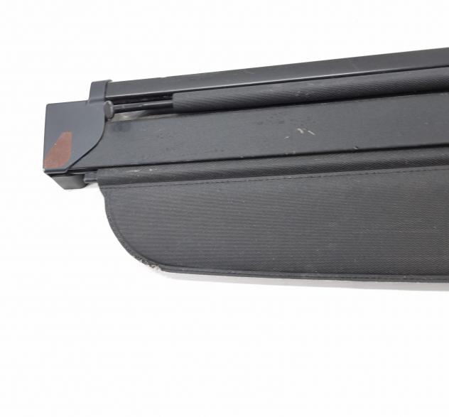 CAPPELLIERA POSTERIORE BMW X5 Serie (E70) 51476955873 (0613) - Foto 10