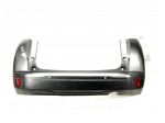 PARAURTI POSTERIORE COMPLETO PEUGEOT 2008 Serie 9825967180 (19)
