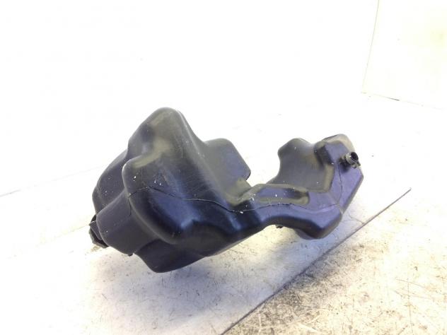 PIAGGIO LIBERTY 4T 2V EURO 3 125 SERBATOIO BENZINA CARBURANTE 2009 2012 M67100 - Foto 5