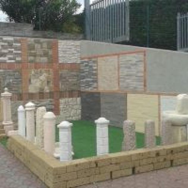 Commedile - Foto 4