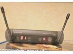 Shure pgx 4 centralina trasmettitore