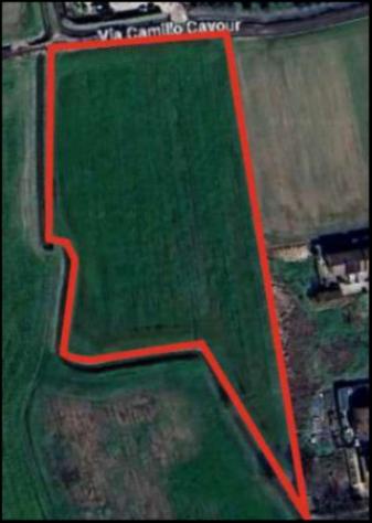 Immobile in asta di 15 m² in vendita a Brembio - Foto 13