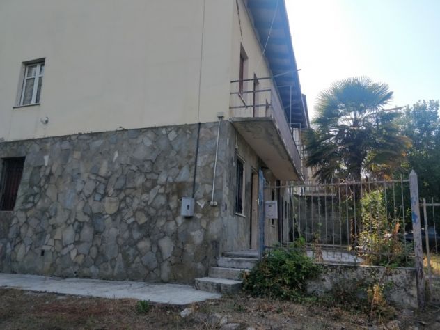 NOCCIOLE Casa e Spazi per Ulteriori Esigenze - Foto 2