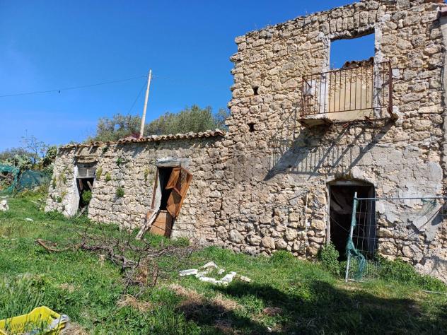 Terreno in vendita a Favara - Foto 2