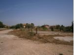 Agricolo in affitto a Priolo Gargallo