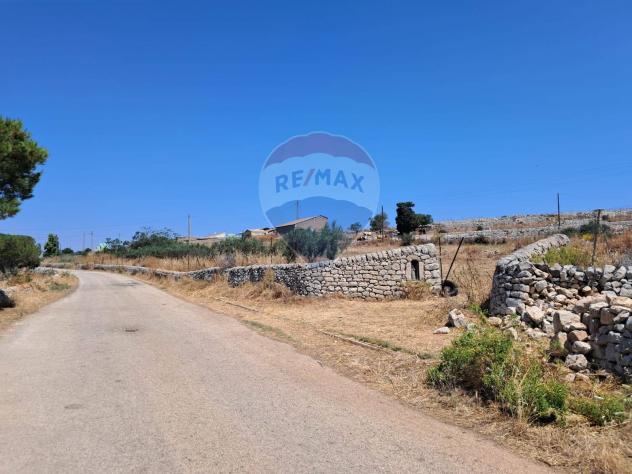 Terreno in vendita a Ragusa, Americhe - Foto 20