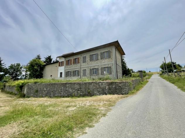 Rustico in vendita a Serravalle Langhe - Foto 8