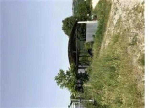 Immobile in asta di 50507 m² in vendita a Tavoleto - Foto 4
