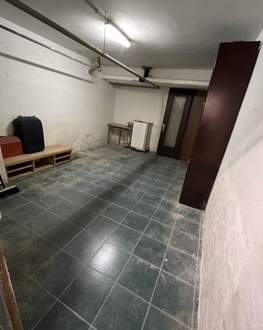 Sgomberi e Smaltimenti Cantine Garage e Appartamenti Lazio