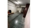 Sgomberi e Smaltimenti Cantine Garage e Appartamenti Lazio