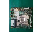 TV LG  55UM7450PLA SCHEDA MAIN