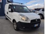 Fiat Doblo Dobl1.6 MJT 105CV PC-TN Cargo Lamierato