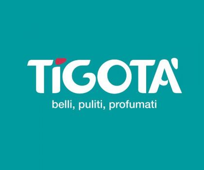 Tigota'