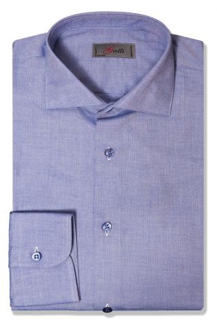 CAMICIE SARTORIALI
