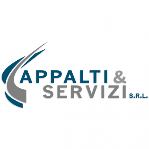 IMPIEGATO AMMINISTRATIVO