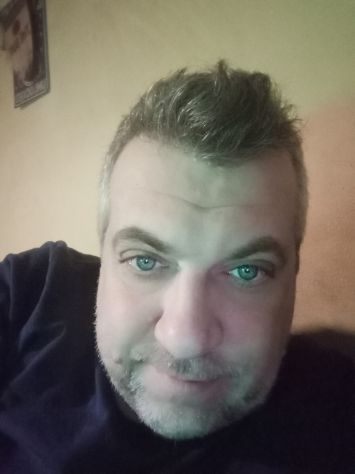 Scambio di piaceri Tel:3887246951