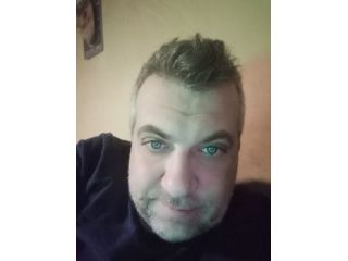 Amore e incontri Verona - Scambio di piaceri Tel:3887246951