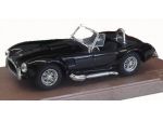 AC SHELBY COBRA 427 (1965)