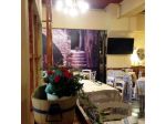 Set Tavoli 80 x 80 per ristorazione: Nuovi AFFARE