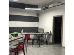 Ma.Si. Service di Raffaele Criscuolo