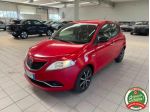 LANCIA Ypsilon 1.2 69 CV 5 porte Gold rif. 23910289