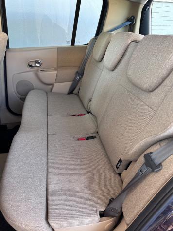 Renault Modus 1.5 dci Confort Expression 82cv - Foto 7