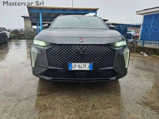 DS AUTOMOBILES DS 7 1.5 bluehdi Performance Line 130cv - GP947FJ rif. 23989066 - Foto 8