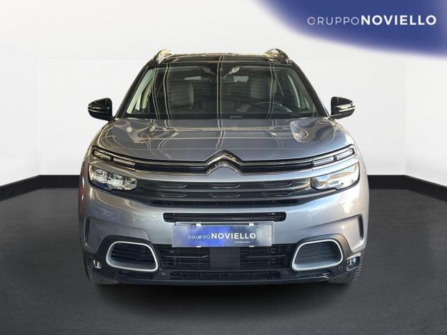 Citroën C5 Aircross BlueHDi 130 S&S Feel Pack - Foto 2