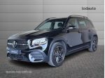 Mercedes-Benz GLB GLB 180 d Automatic Premium