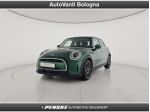MINI Mini 5 porte  5p 1.5 One Classic 102cv rif. 23913825