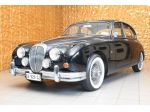 DAIMLER Sovereign 2.5 V8 AUTO GUIDA A DESTRA PERFETTA ITALIANA NUOVA rif. 2 &hellip;