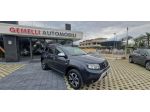 Dacia Duster 1.0 GPL DI SEIRE  Extreme 11/22 KM61000 ITALIANA