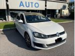 VOLKSWAGEN Golf 7ª serie Golf 1.6 TDI 110 CV 5p. Executive BlueMotion Technology
