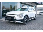 KIA Niro 2ª serie Niro 1.6 GDi DCT HEV Style