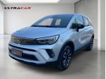 Opel Crossland 1.5 ECOTEC D 110 CV Elegance