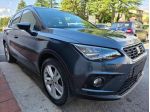 SEAT Arona 1.0 TGI FR rif. 23789982