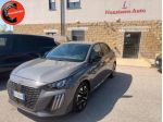 PEUGEOT 208 PureTech 100 Stop&Start 5 porte Allure rif. 23973181