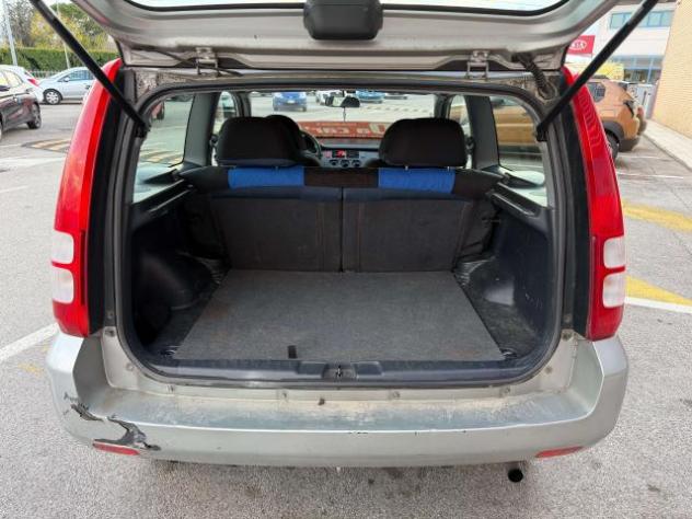 Honda HR-V 3p 1.6 2wd - Foto 6