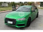 AUDI A4 Avant 2.0 TDI 190 CV quattro S tronic Business Sport